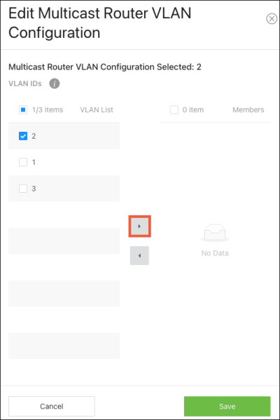 Graphical user interface, application, Teams

Description automatically generated