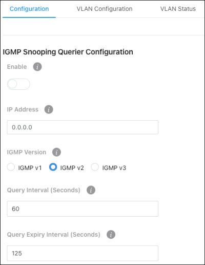 A screenshot of a computer

Description automatically generated with low confidence