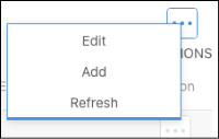 Table

Description automatically generated with medium confidence