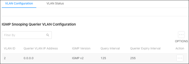 Graphical user interface, text, application, email

Description automatically generated