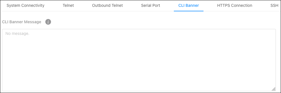 Graphical user interface, text, application, email

Description automatically generated
