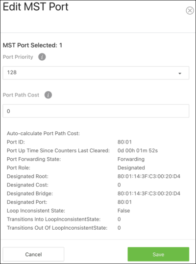 A screenshot of a computer

Description automatically generated with low confidence