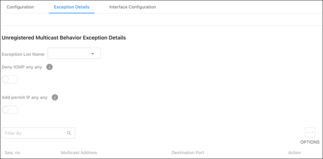 A screenshot of a computer

Description automatically generated with medium confidence