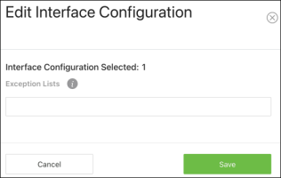 A screenshot of a computer

Description automatically generated with medium confidence