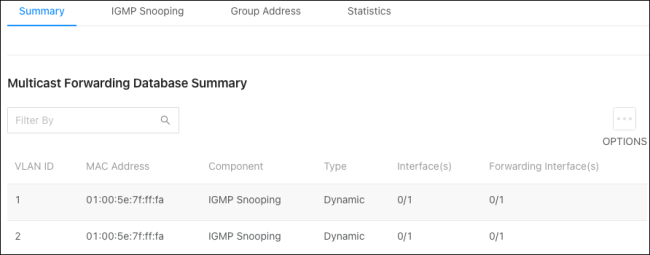 Graphical user interface, application

Description automatically generated
