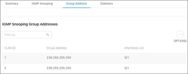 Graphical user interface, text, application, email

Description automatically generated