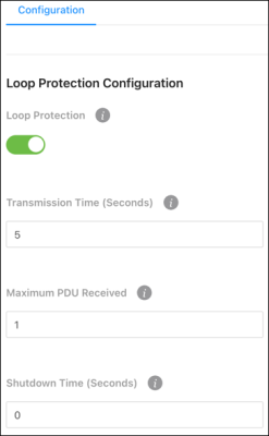 A screenshot of a phone

Description automatically generated with medium confidence