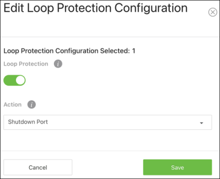 A screenshot of a computer

Description automatically generated with medium confidence