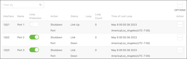 A screenshot of a computer

Description automatically generated with medium confidence