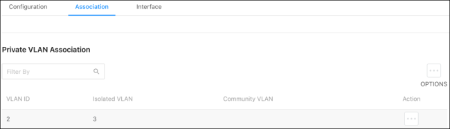 A screenshot of a computer

Description automatically generated with medium confidence