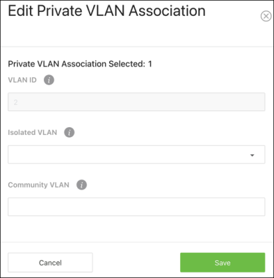 A screenshot of a computer

Description automatically generated with low confidence
