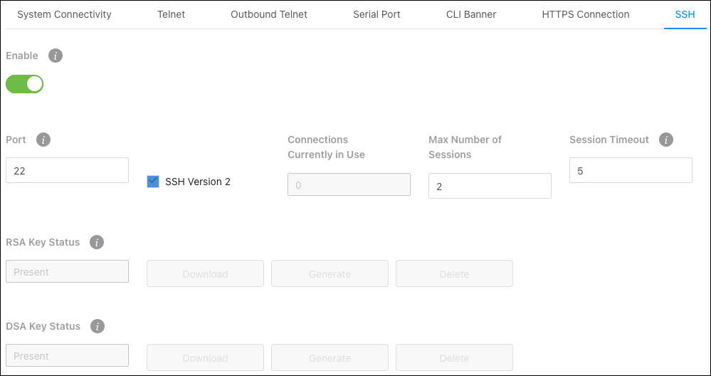 Graphical user interface, application

Description automatically generated