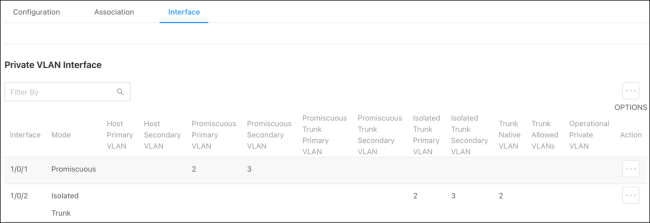 A screenshot of a computer

Description automatically generated with medium confidence