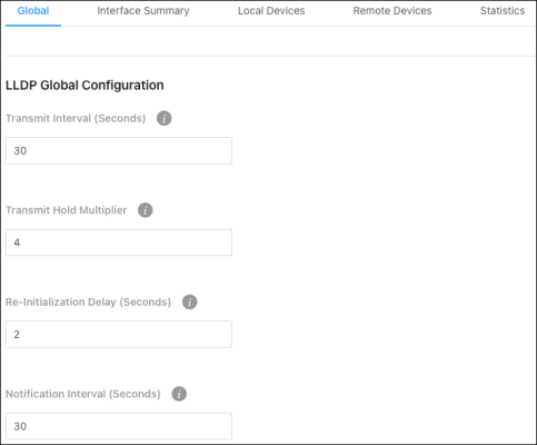 Graphical user interface, application

Description automatically generated