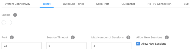 Graphical user interface, text, application, chat or text message, email

Description automatically generated