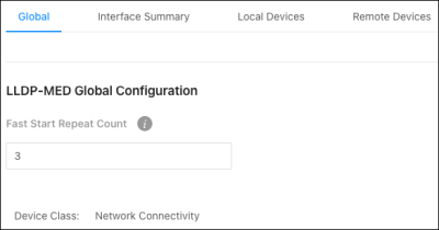 Graphical user interface, text, application, email

Description automatically generated