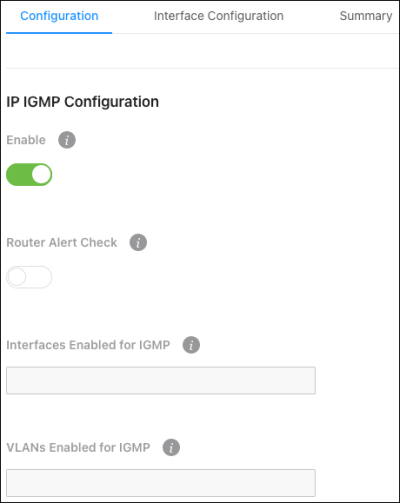 A screenshot of a white screen

Description automatically generated with low confidence