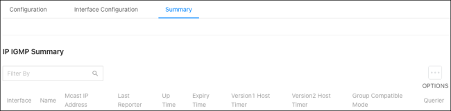 A screenshot of a computer

Description automatically generated with medium confidence