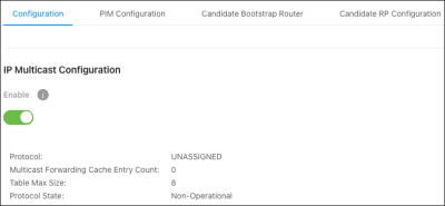 A screenshot of a computer

Description automatically generated with medium confidence