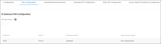 A screenshot of a computer

Description automatically generated with medium confidence