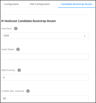 A screenshot of a computer

Description automatically generated with medium confidence