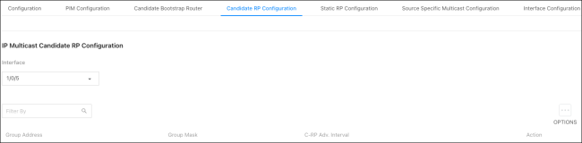 A screenshot of a computer

Description automatically generated with medium confidence