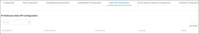 A screenshot of a computer

Description automatically generated with medium confidence