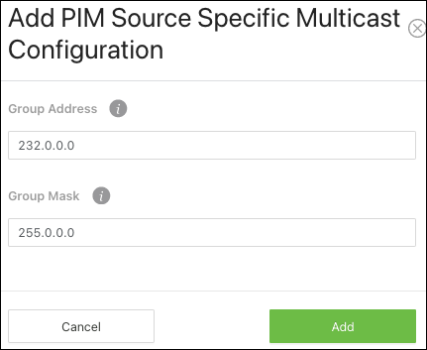 A screenshot of a computer

Description automatically generated with medium confidence