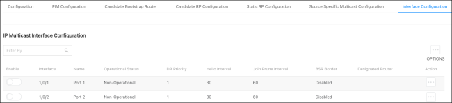 A screenshot of a computer

Description automatically generated with low confidence