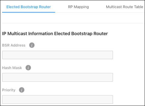 A screenshot of a computer

Description automatically generated with medium confidence