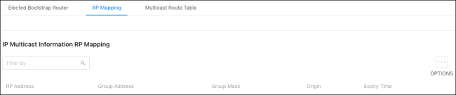 A screenshot of a computer

Description automatically generated with low confidence