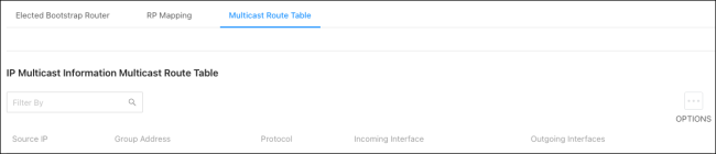A screenshot of a computer

Description automatically generated with medium confidence