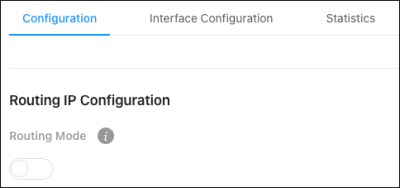 A screenshot of a computer

Description automatically generated with low confidence