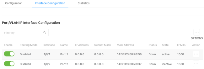 A screenshot of a computer

Description automatically generated with medium confidence