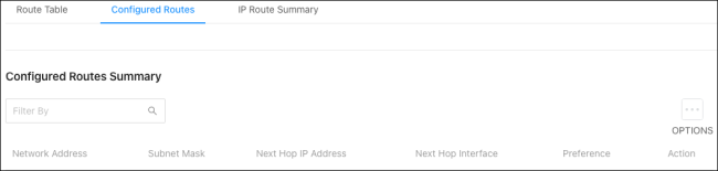A screenshot of a computer

Description automatically generated with low confidence