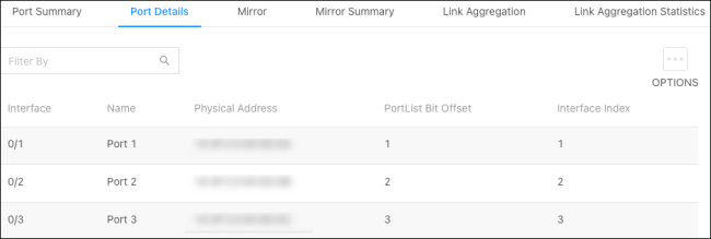 Graphical user interface, application

Description automatically generated