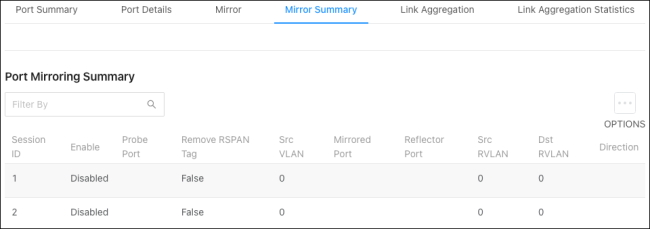 Graphical user interface, text, application

Description automatically generated