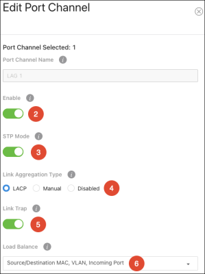 A picture containing graphical user interface

Description automatically generated