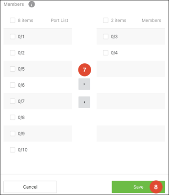 Graphical user interface, application

Description automatically generated
