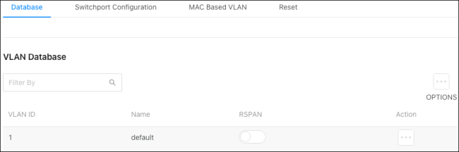 Graphical user interface, text, application, chat or text message

Description automatically generated