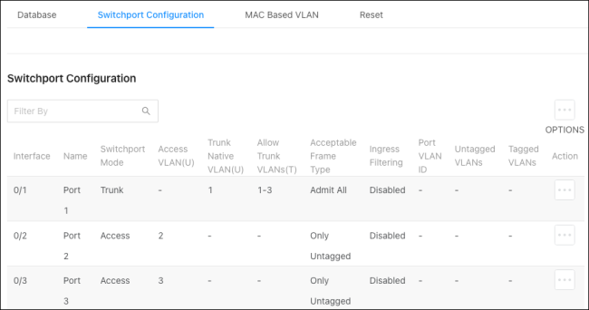 Table

Description automatically generated