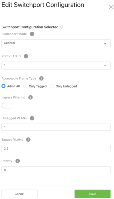 Graphical user interface, text, application, email

Description automatically generated