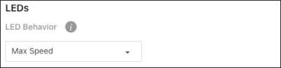 Graphical user interface, application

Description automatically generated