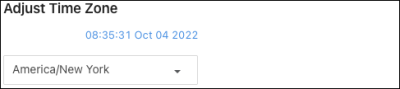 Graphical user interface, application

Description automatically generated