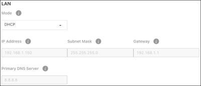 Graphical user interface, application

Description automatically generated