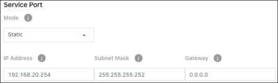 Graphical user interface, text, application

Description automatically generated