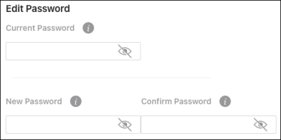 Graphical user interface, application

Description automatically generated