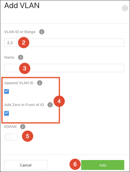 A picture containing graphical user interface
Description automatically generated