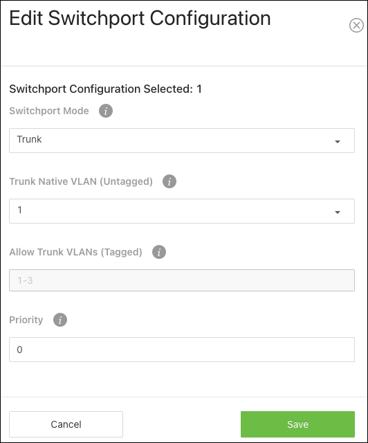 Graphical user interface, application
Description automatically generated