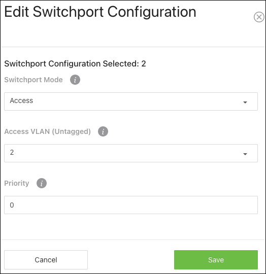 Graphical user interface, application
Description automatically generated